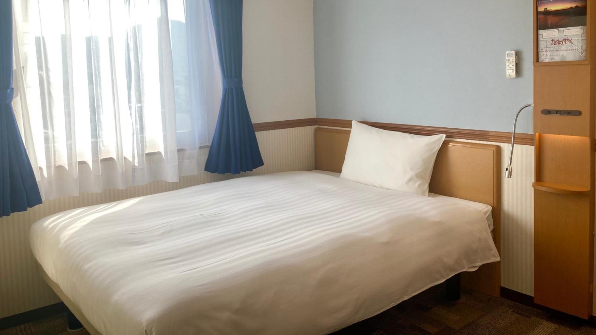 Toyoko Inn Hokkaido Hakodate Ekimae Daimon Екстер'єр фото