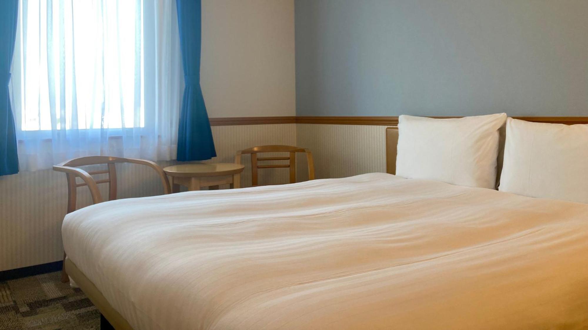 Toyoko Inn Hokkaido Hakodate Ekimae Daimon Екстер'єр фото