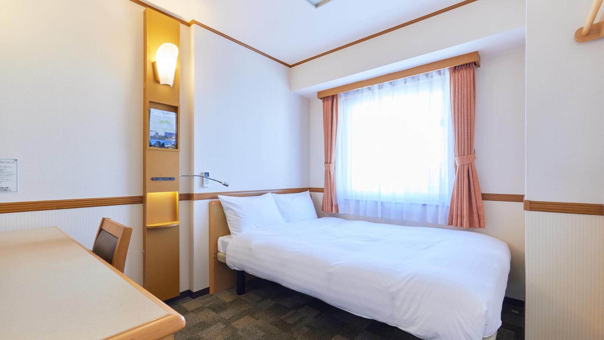 Toyoko Inn Hokkaido Hakodate Ekimae Daimon Екстер'єр фото
