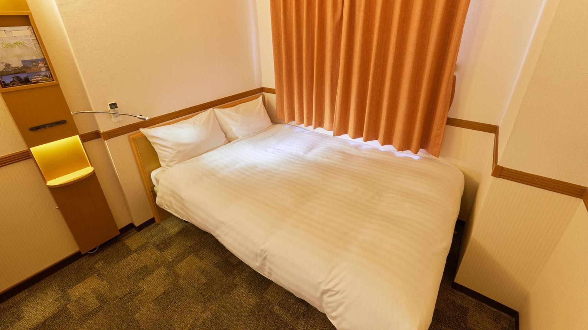 Toyoko Inn Hokkaido Hakodate Ekimae Daimon Номер фото