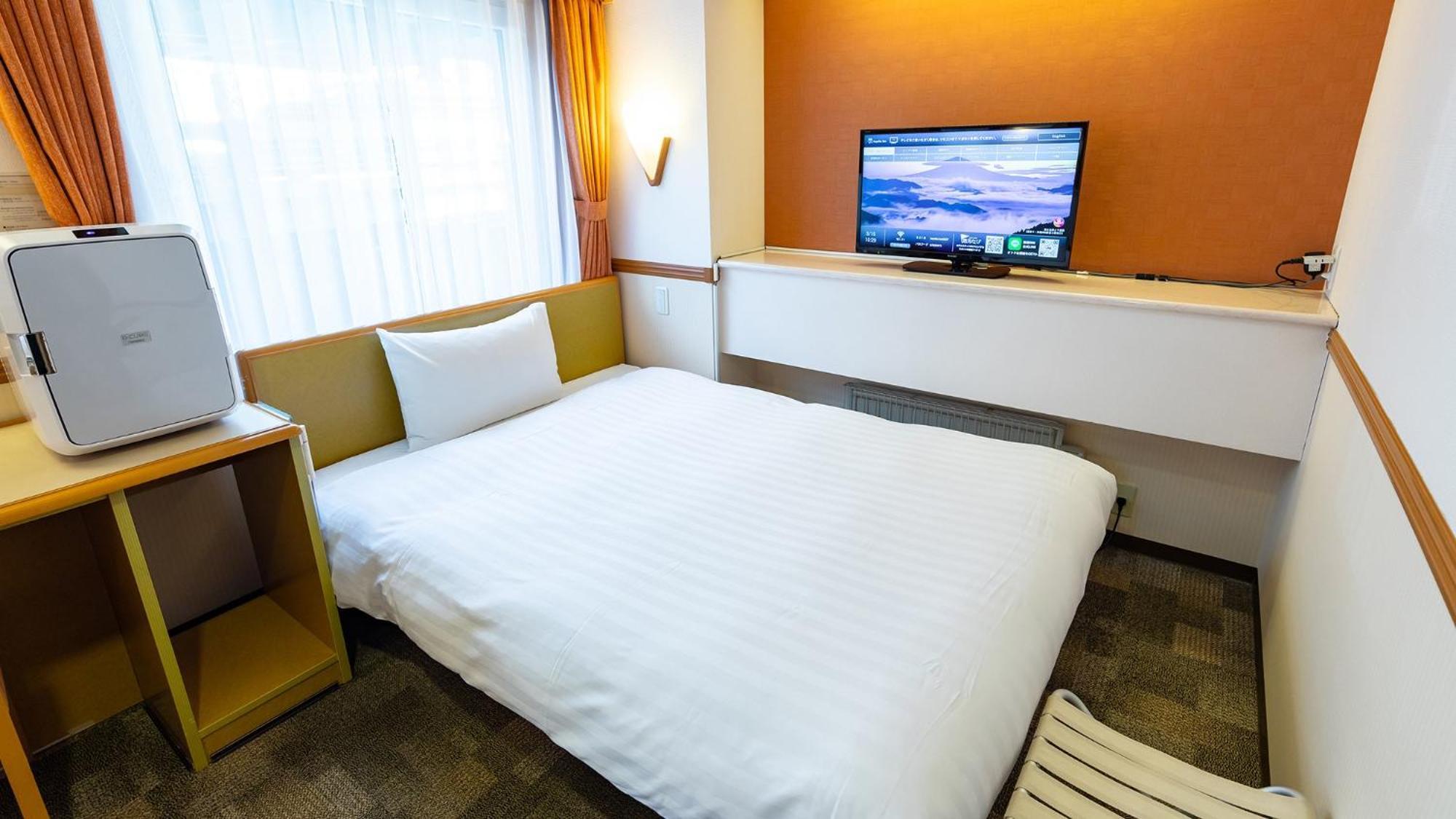 Toyoko Inn Hokkaido Hakodate Ekimae Daimon Екстер'єр фото