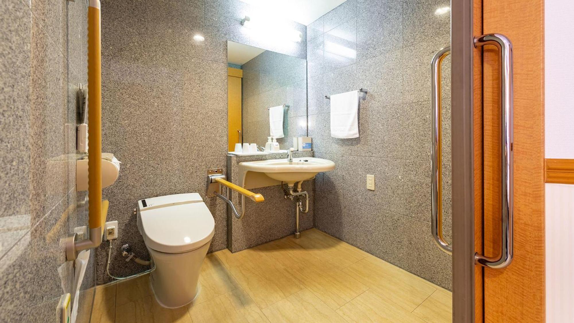Toyoko Inn Hokkaido Hakodate Ekimae Daimon Екстер'єр фото
