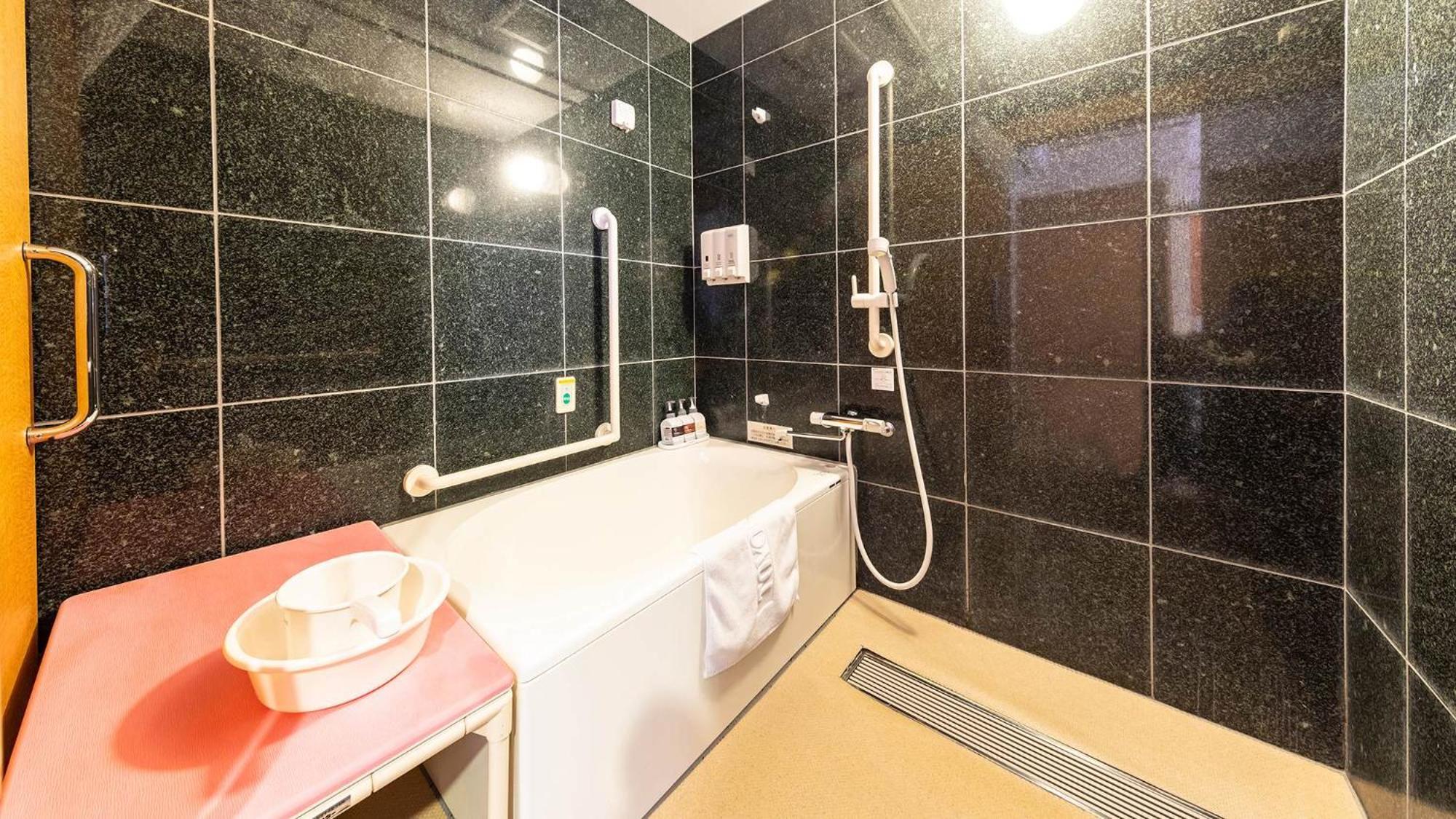 Toyoko Inn Hokkaido Hakodate Ekimae Daimon Екстер'єр фото